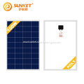 /msite/products/detail/productid/58625333/id/684306.html